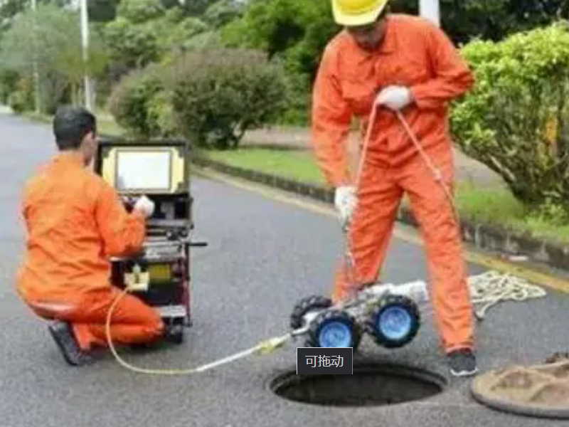 城阳小吴老手专业投下水道电话１９５—２8００—7５５０