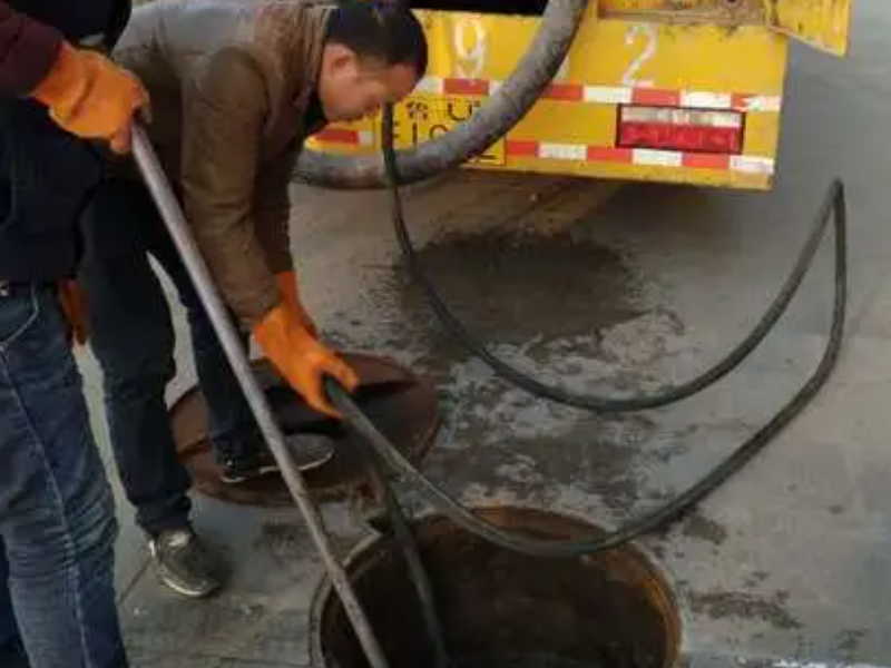 供应青岛市城阳区自来水管道漏水检测消防管道漏水检测
