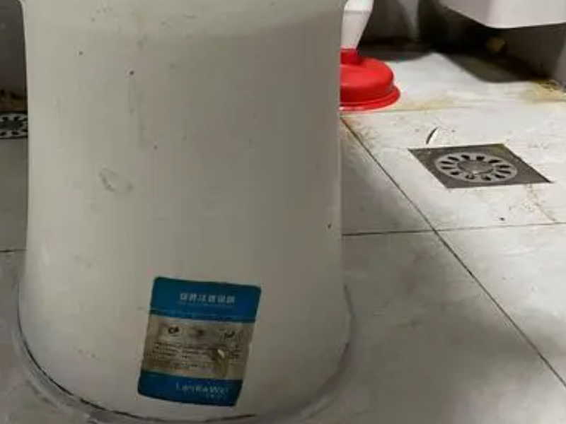 青岛城阳崂山专业通下水马桶疏通抽粪化粪池清理
