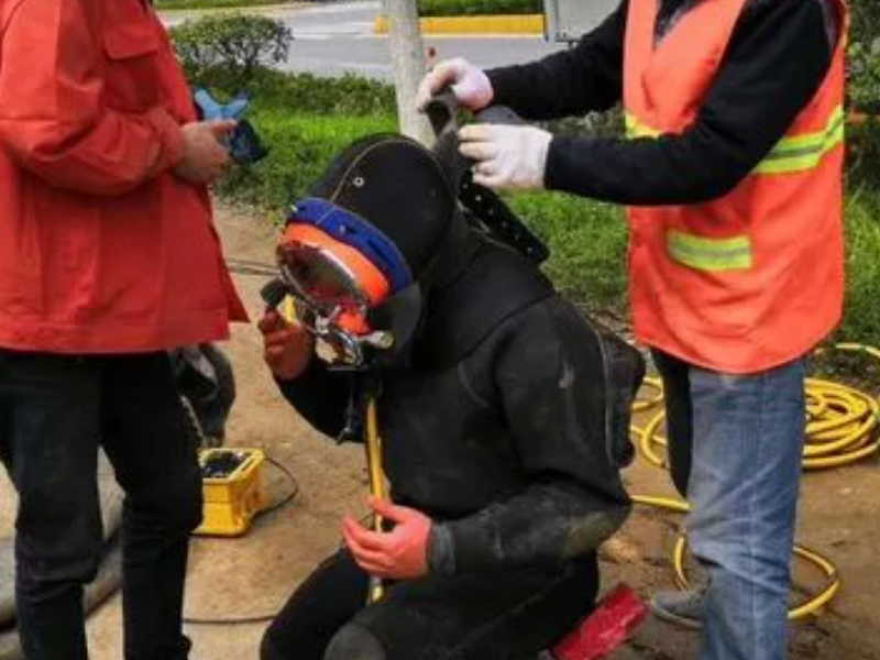 城阳区通马桶,城阳区专业投下水道,城阳通下水